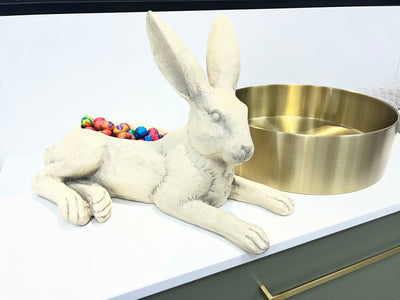  Hare Planter