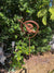  Rust orb Windspinner