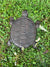  Turtle Garden Stepping Stone