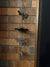  Antique Bee Chime