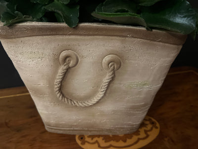  Handbag Planter