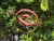  Rust orb Windspinner