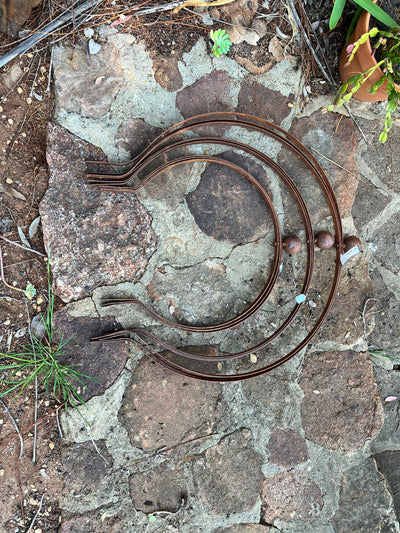  Medium Growing Frame