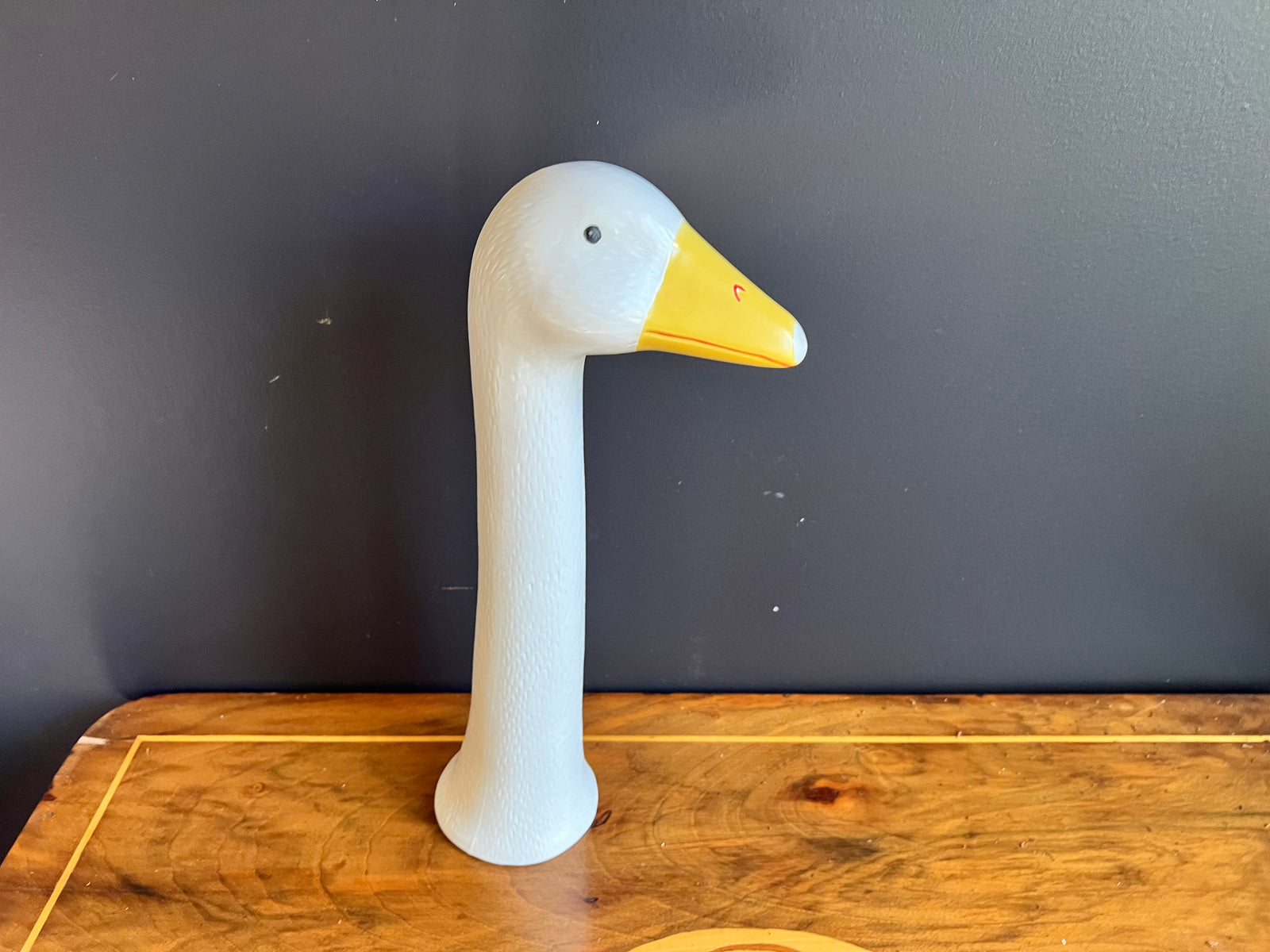  Goose Head Ceramic