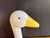  Goose Head Ceramic