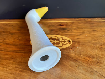  Goose Head Ceramic