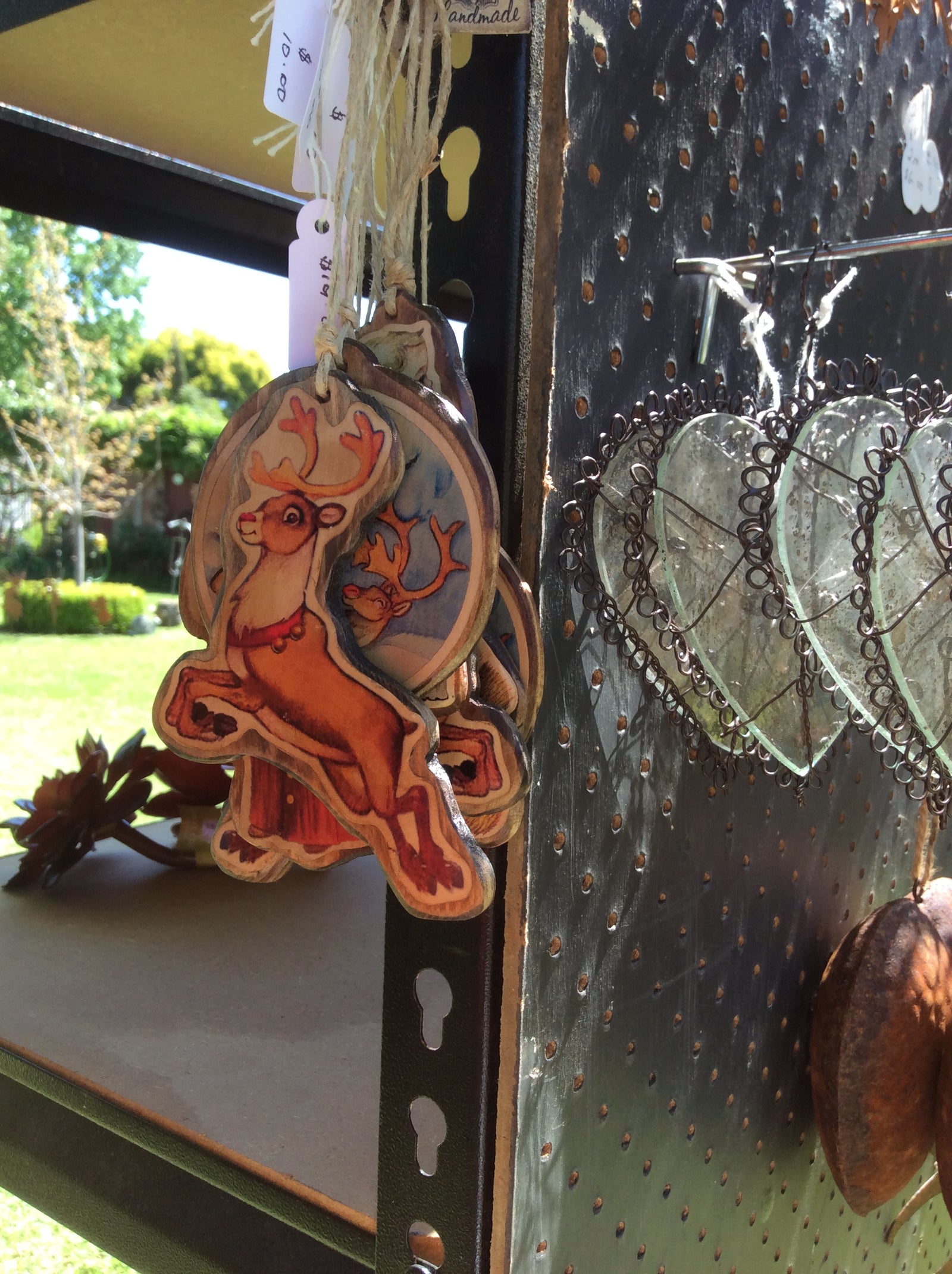  19-10-17-3505.undefined