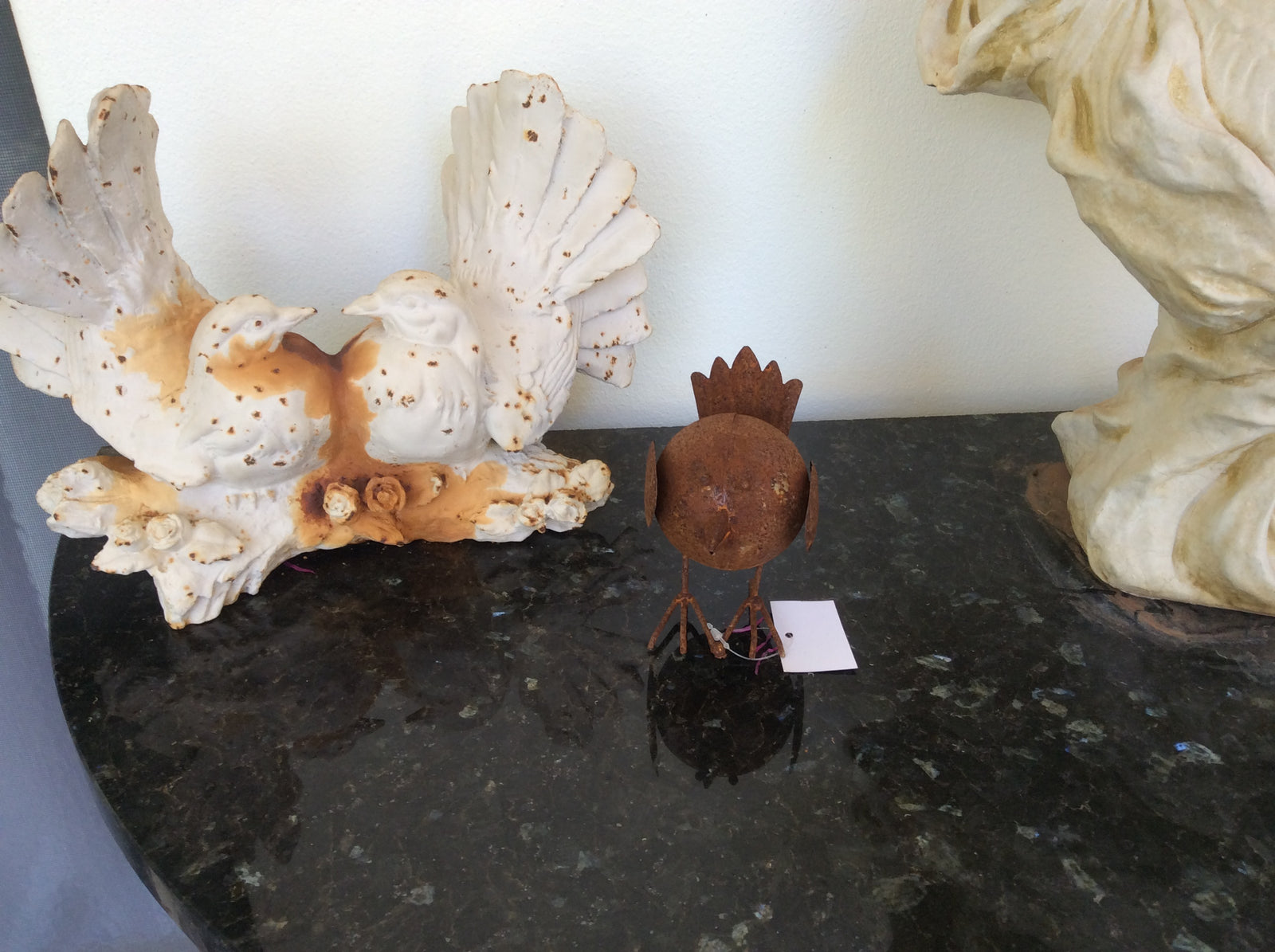  25-9-17-0902.undefined