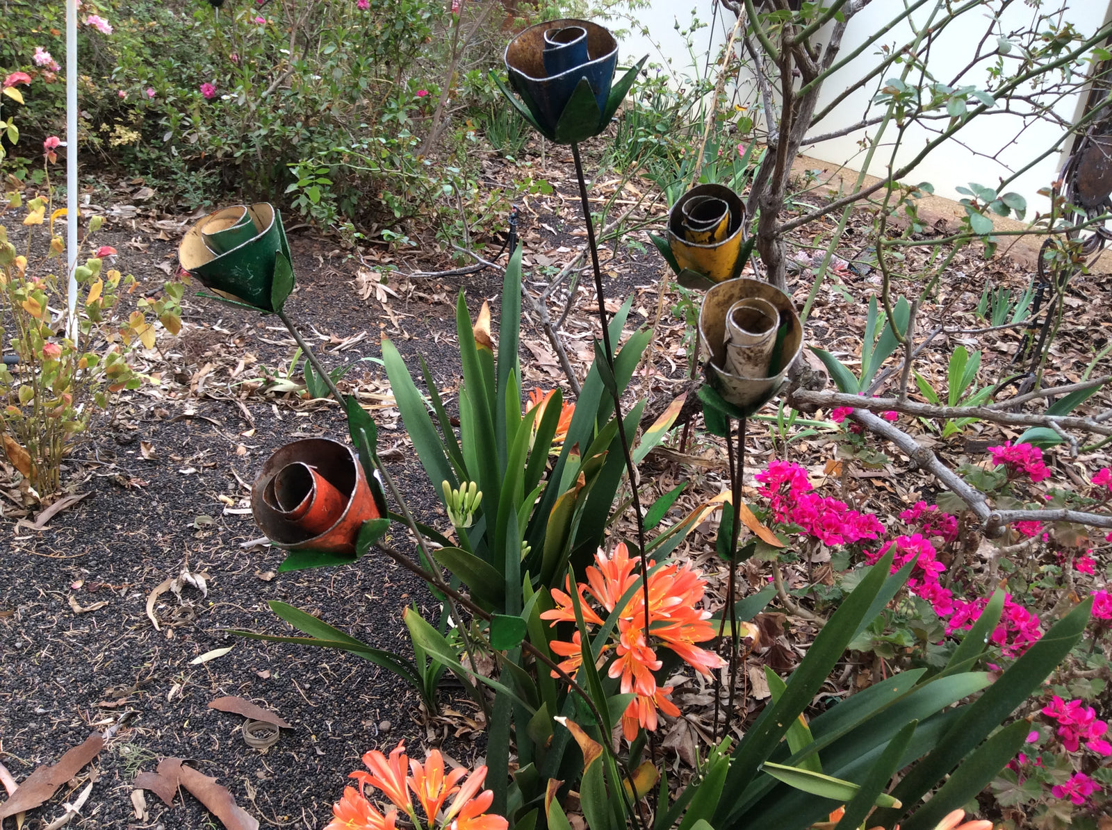  15-9-18-3616.undefined