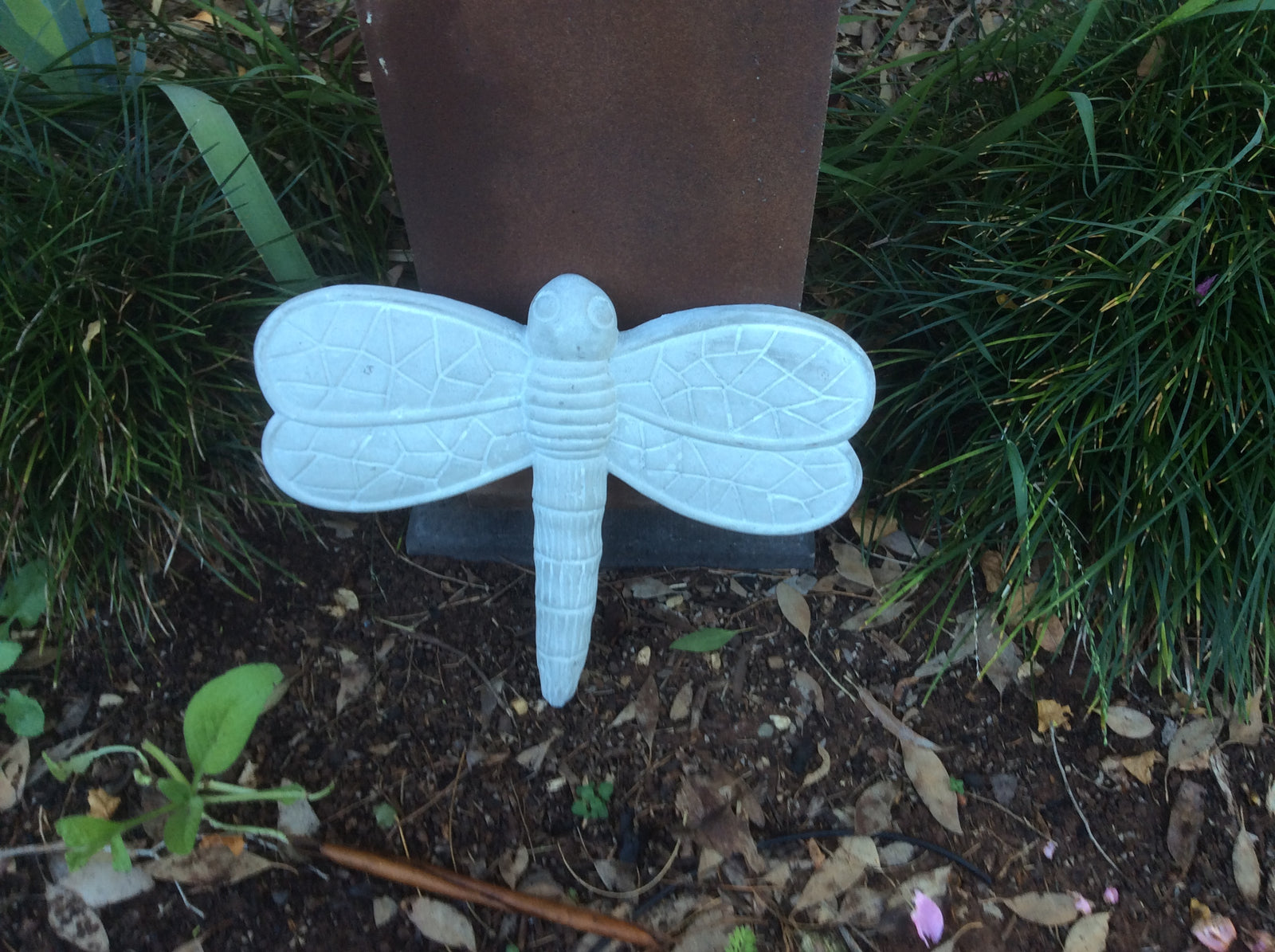  24-5-18-1245.undefined