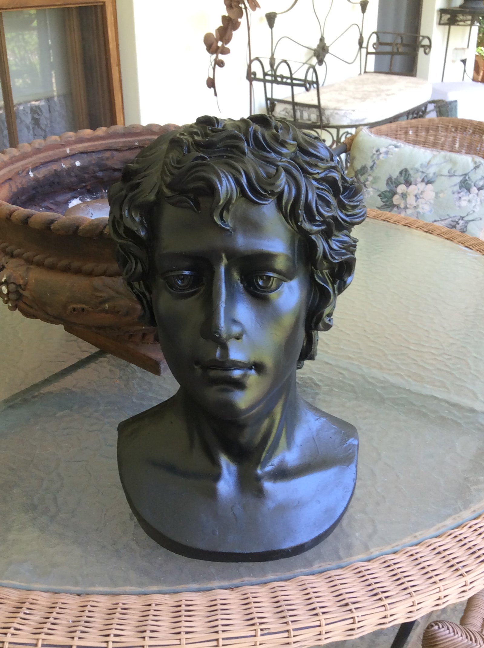  07-12-17-4144.undefined