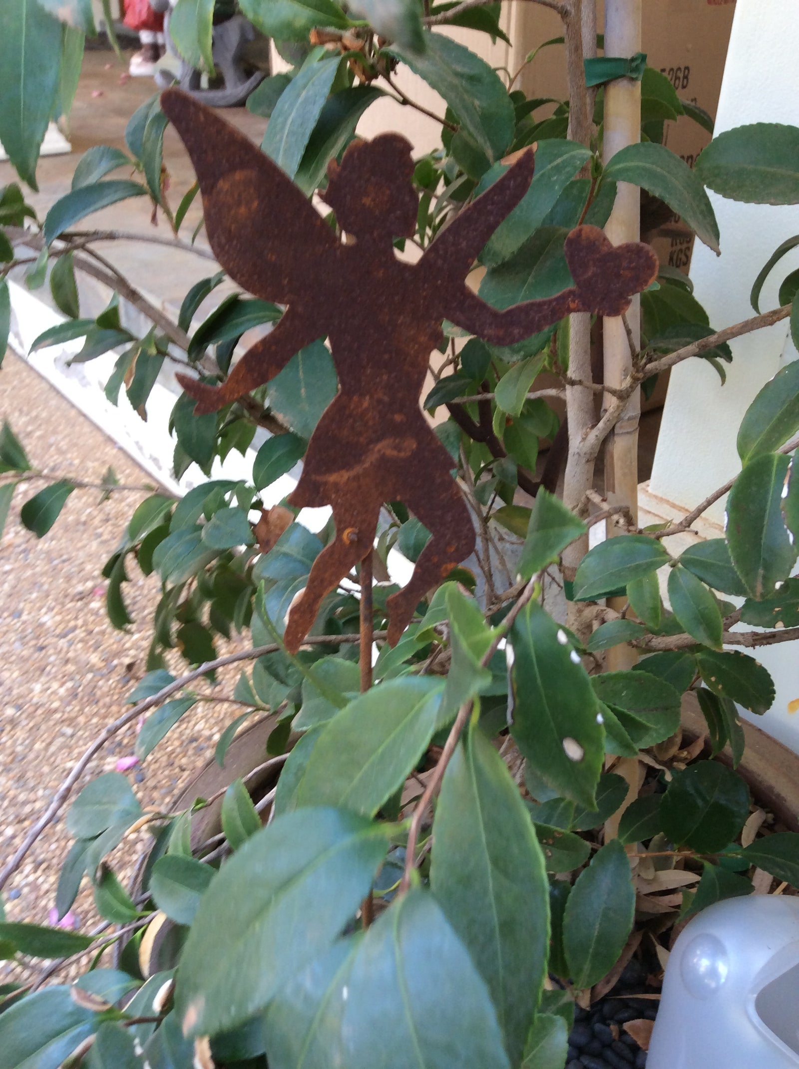  25-8-18-5433.undefined