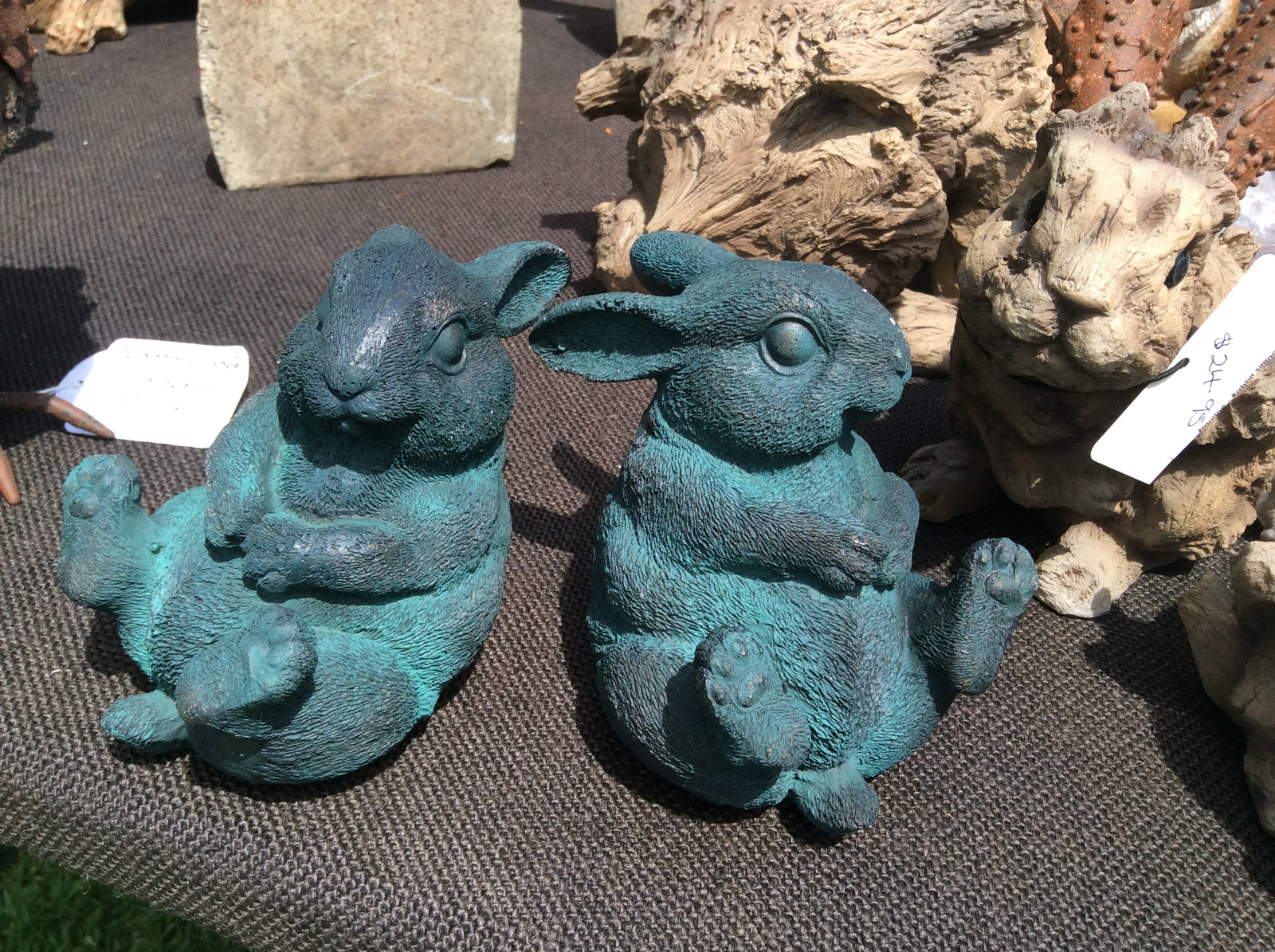  01-11-18-3856.undefined