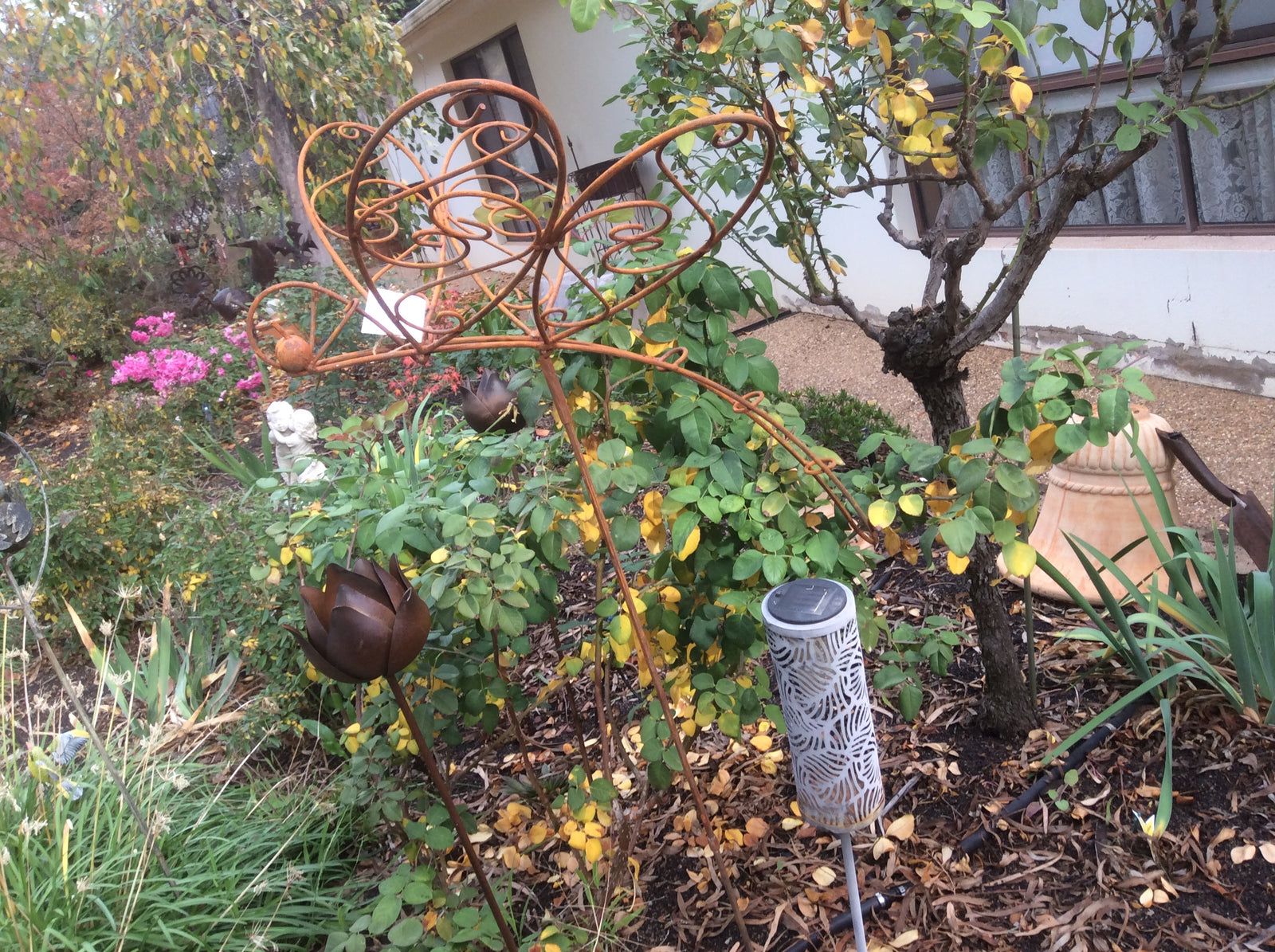  08-6-18-0156.undefined