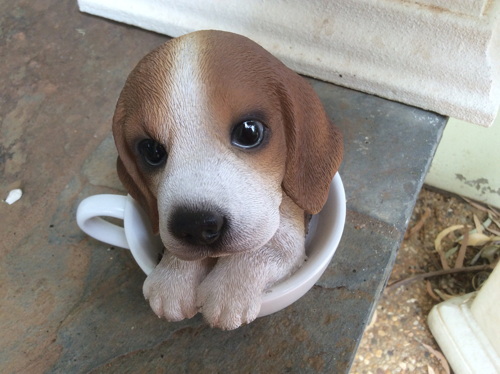  10-2-18-1214.undefined