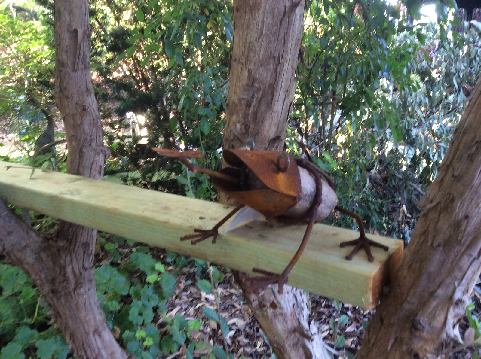  23-12-17-4846.undefined