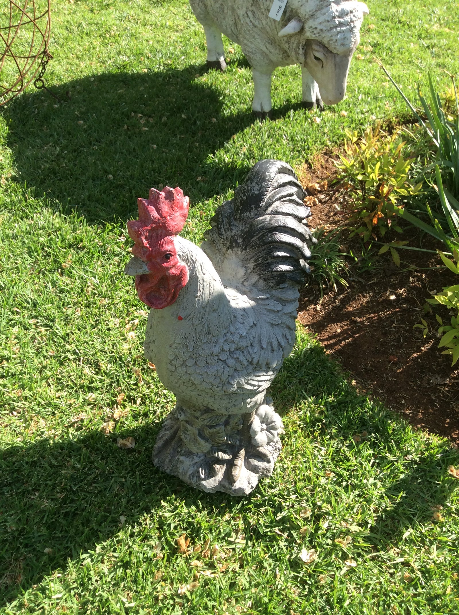  23-11-17-0857.undefined