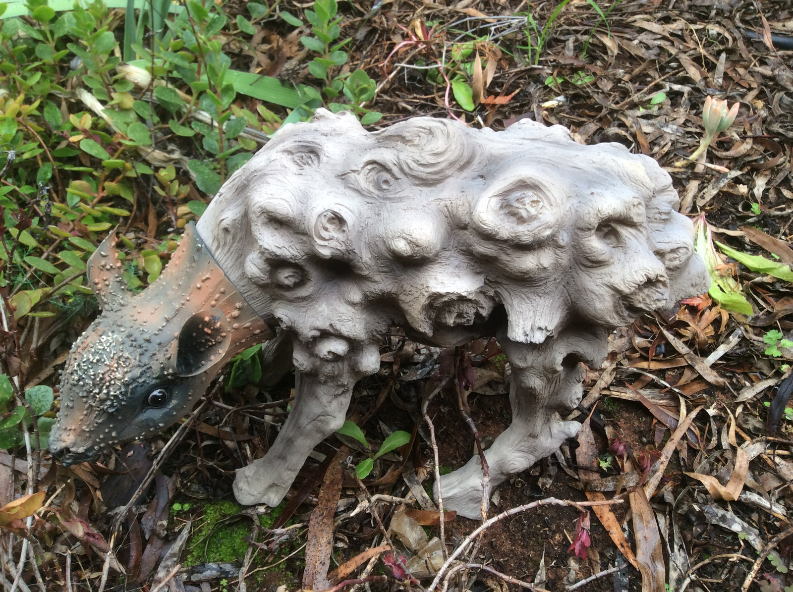  08-6-18-3249.undefined