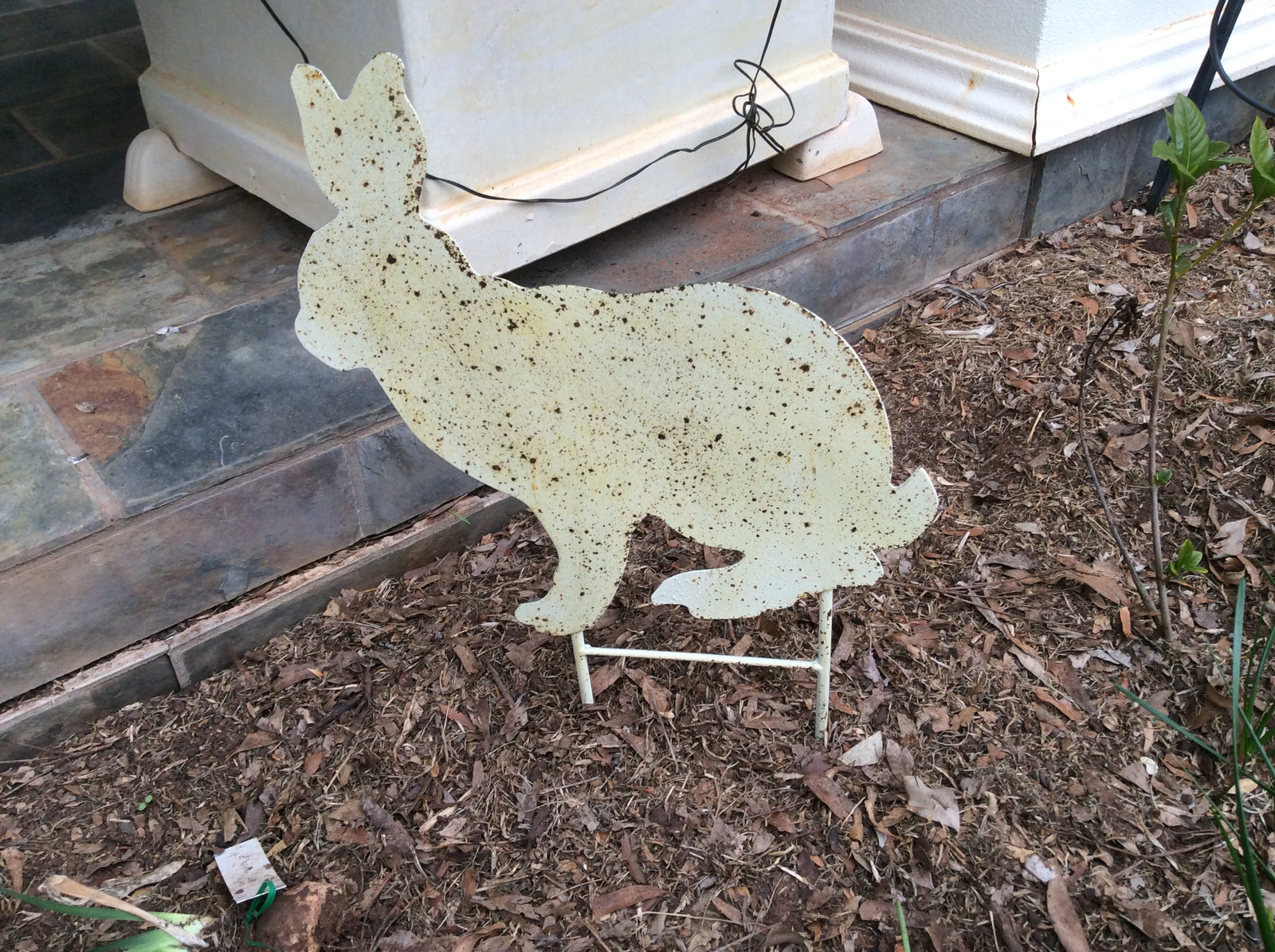  03-8-17-0358.undefined