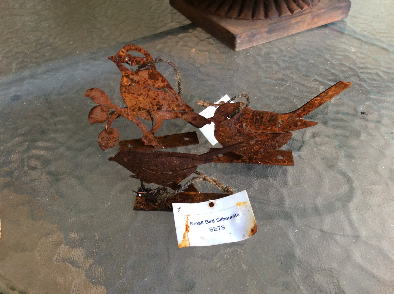  08-12-17-4055.undefined