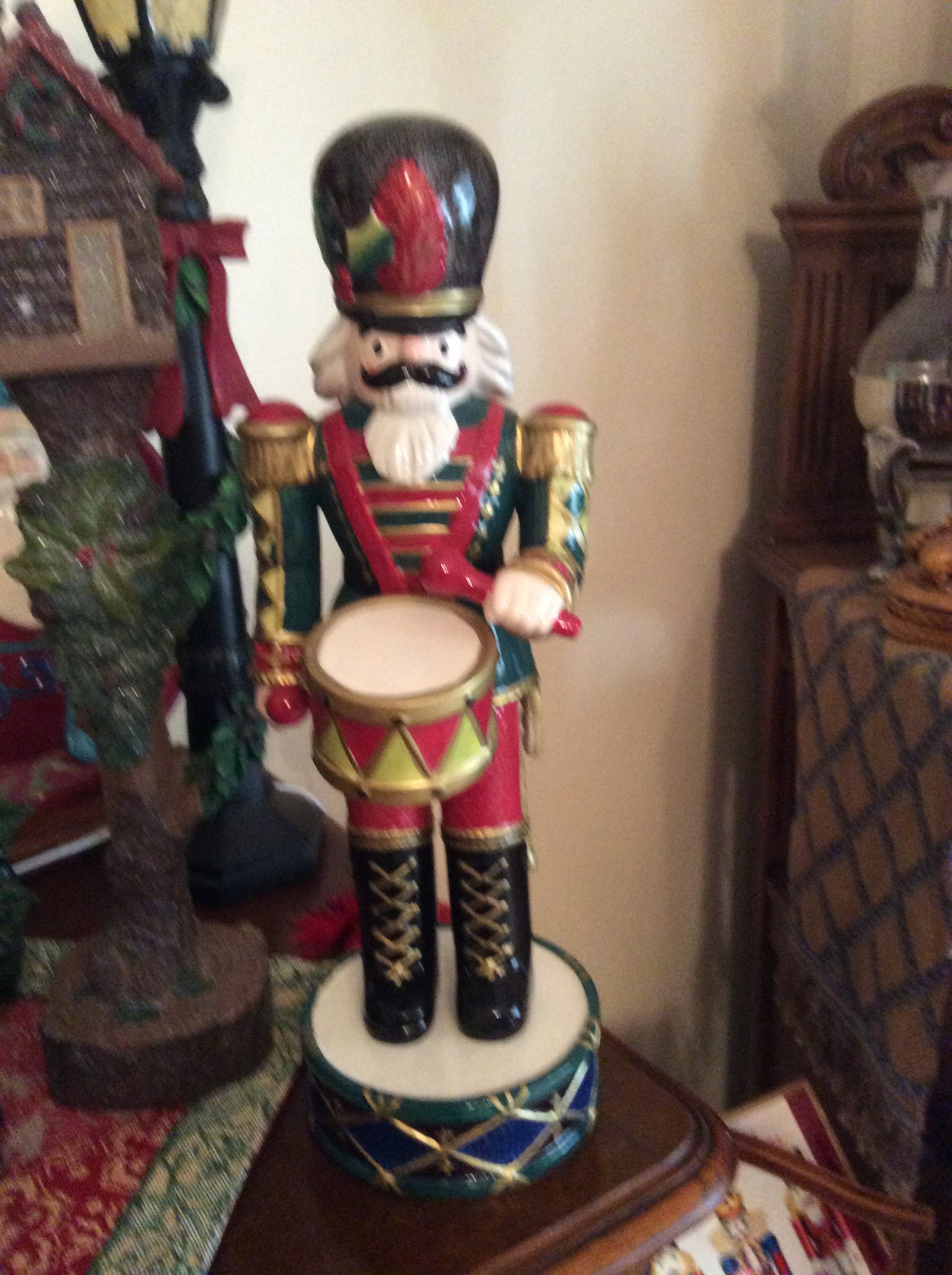  13-11-17-4504.undefined