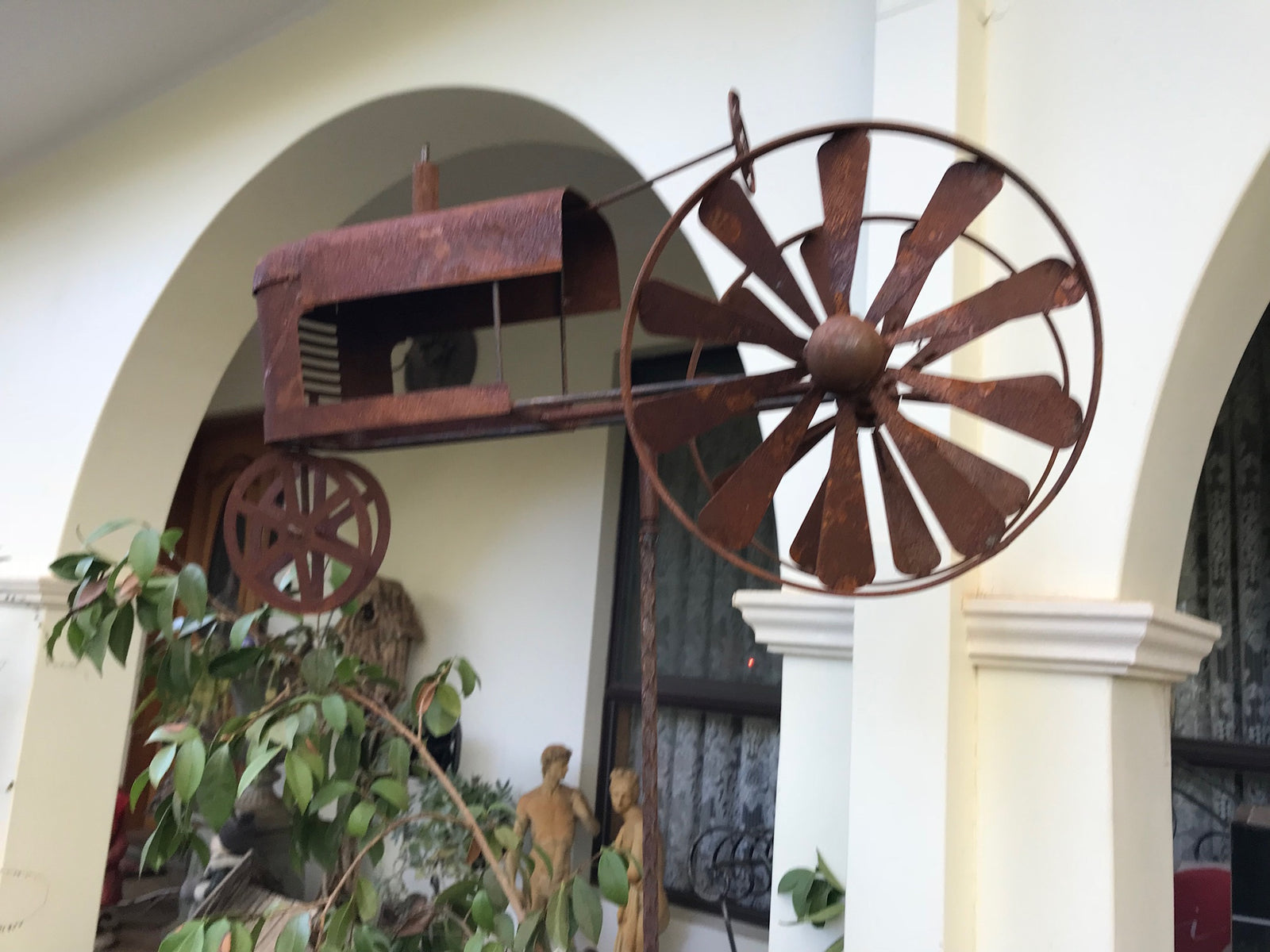  24-1-19-0525.undefined