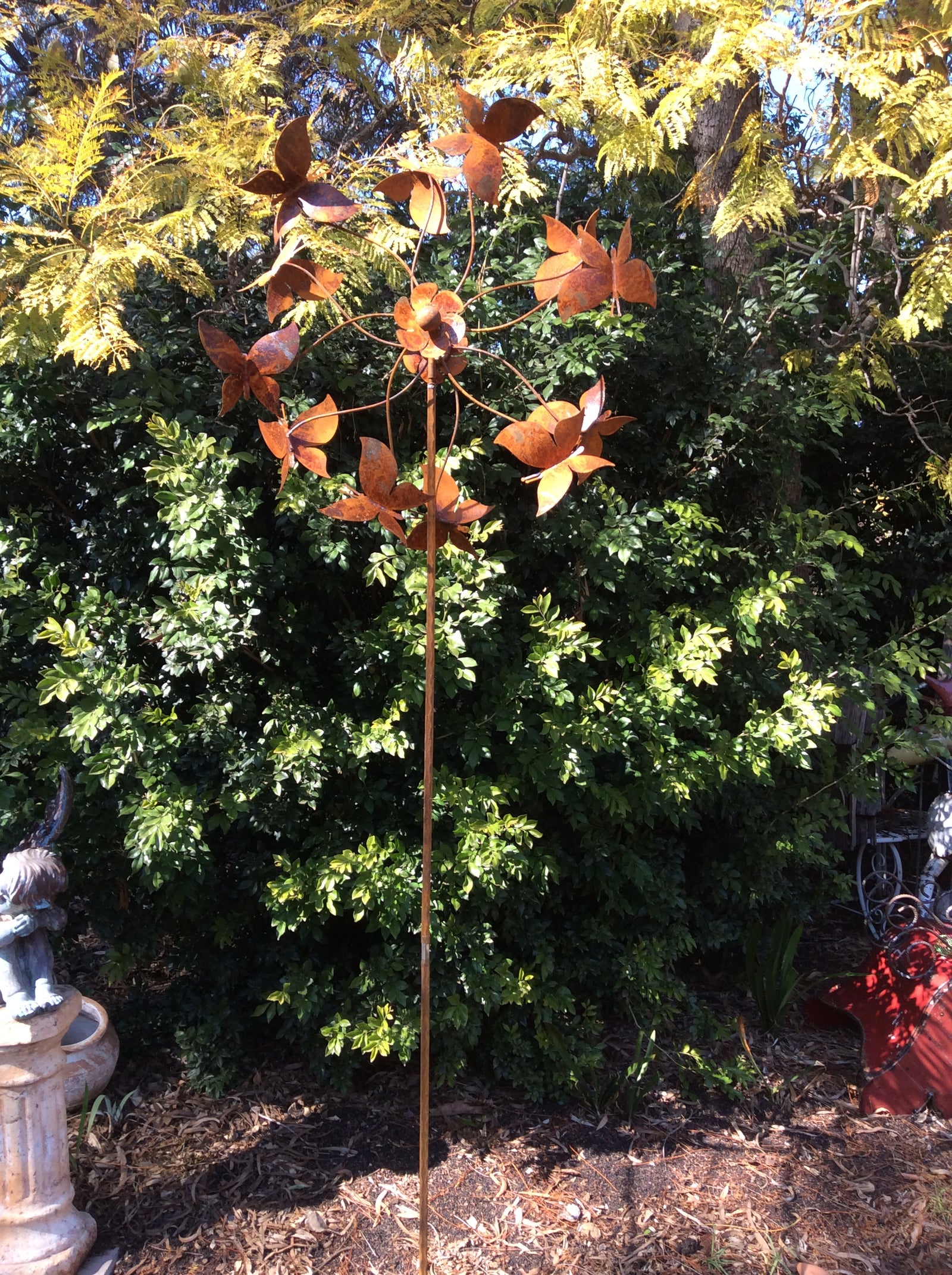  25-8-18-0549.undefined