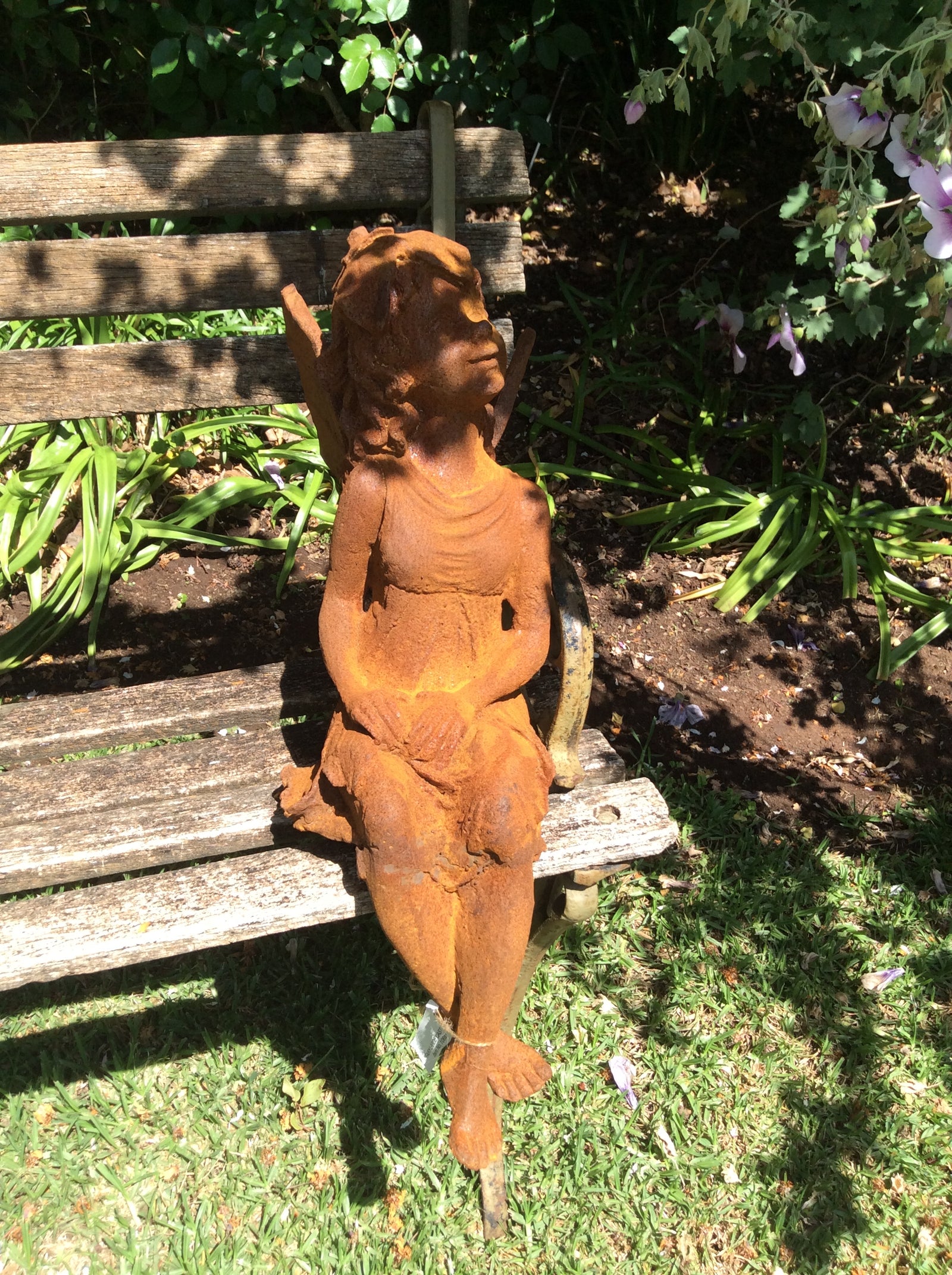  01-11-18-2023.undefined