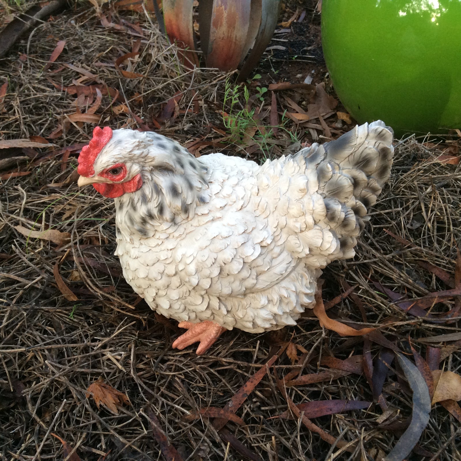  29-5-17-5000.undefined