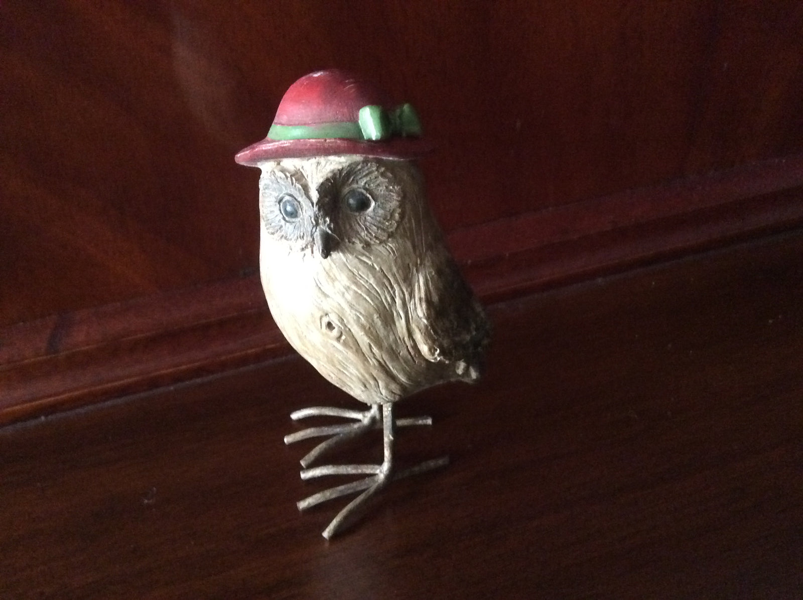  30-11-17-4351.undefined