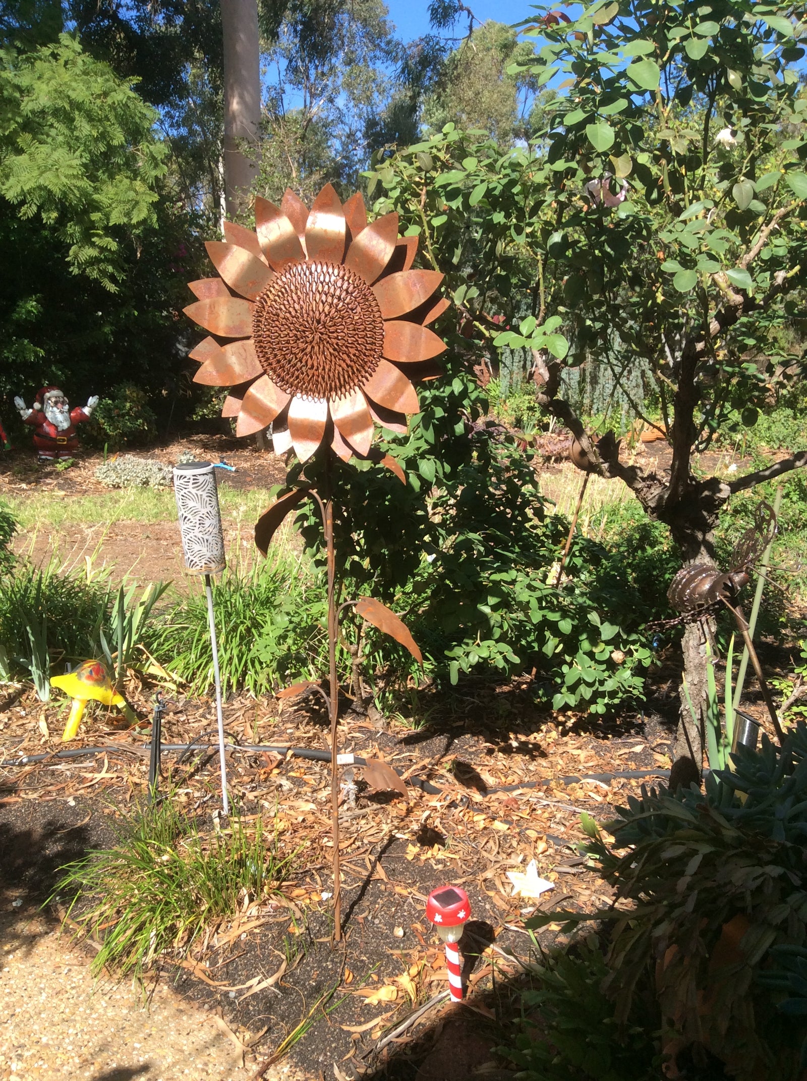  11-5-18-3444.undefined