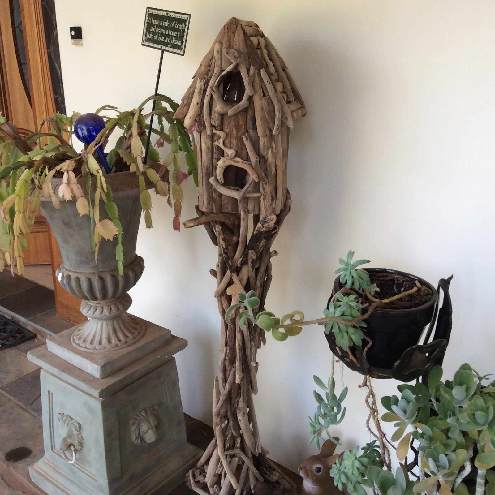  23-7-17-1332.undefined