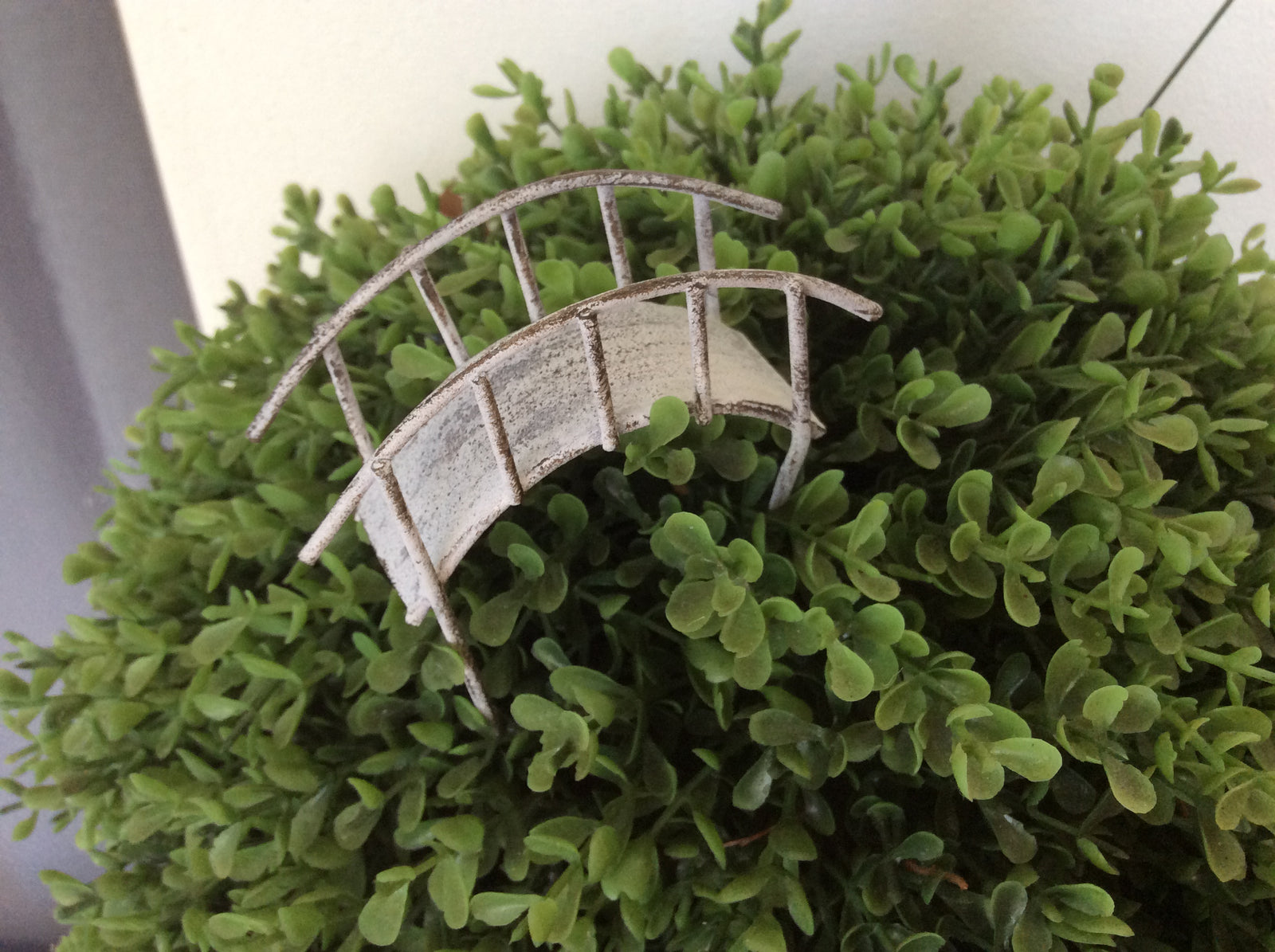  08-12-17-3032.undefined