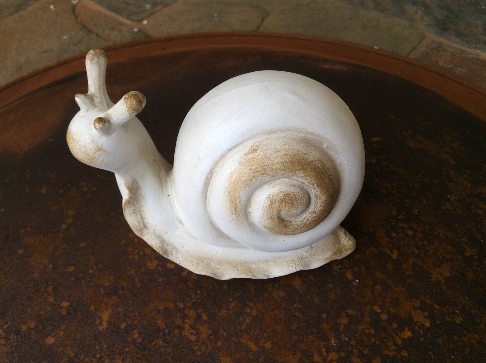  17-8-17-5822.undefined