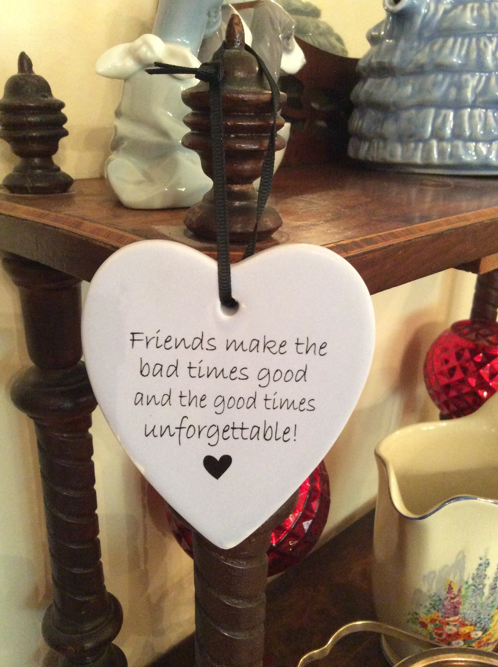  15-9-18-0242.undefined