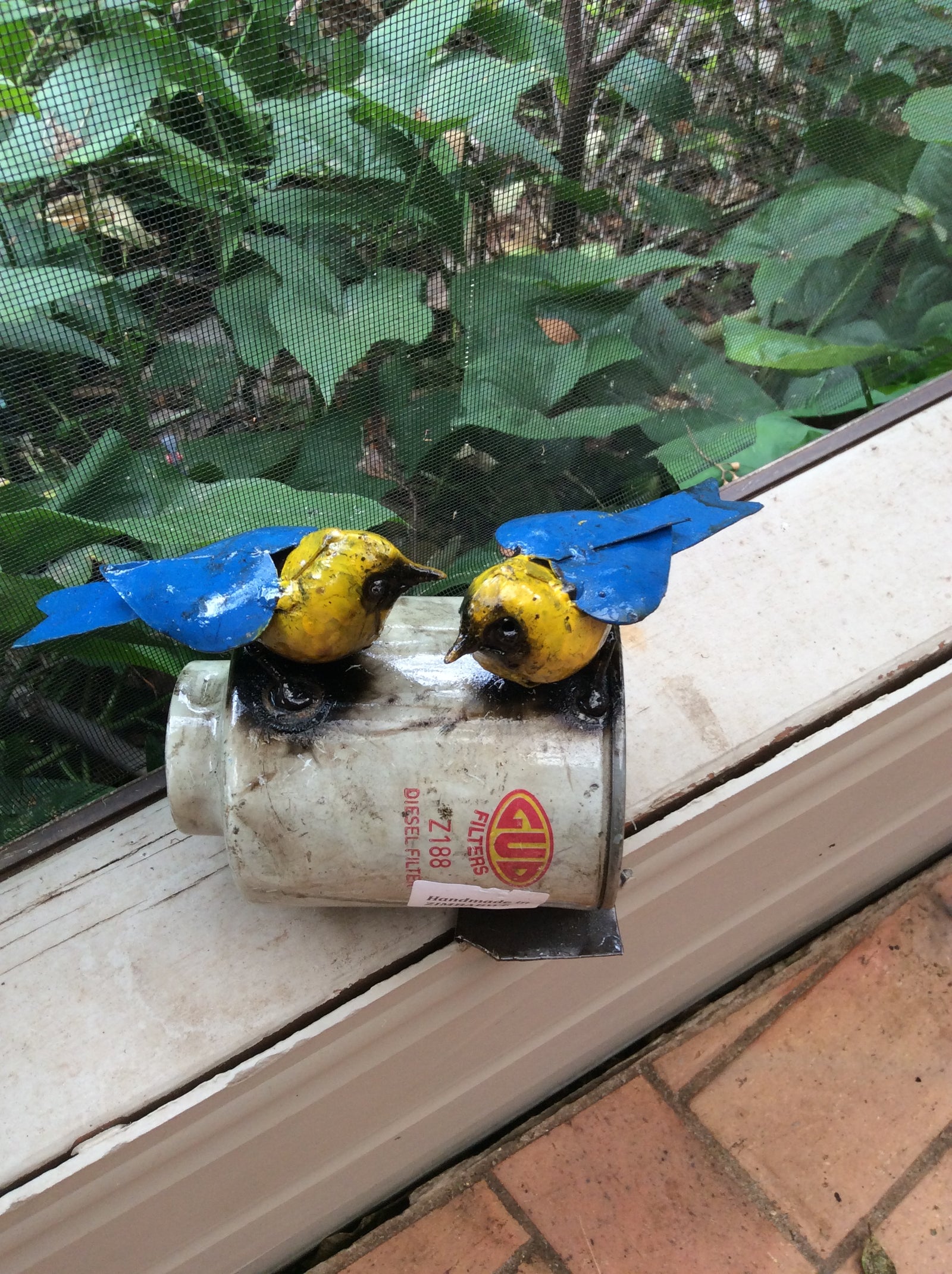  15-9-17-0754.undefined