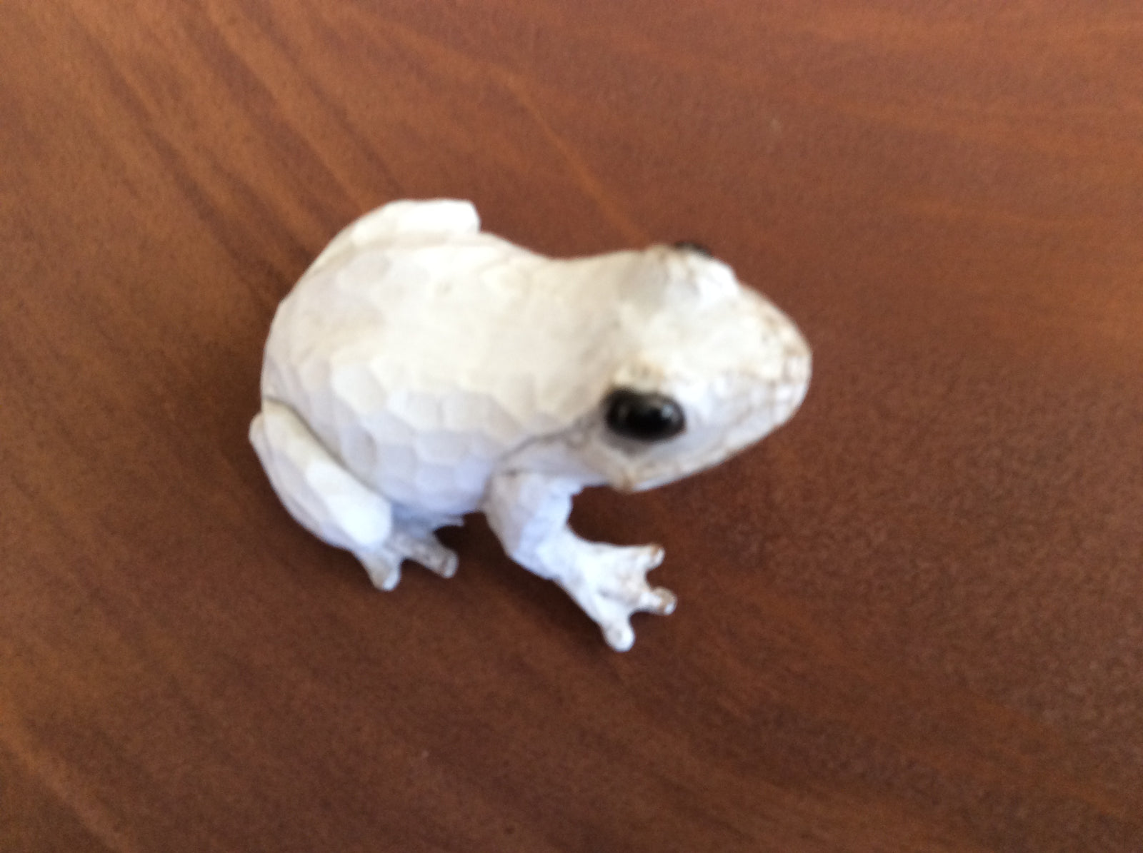  17-8-17-4214.undefined