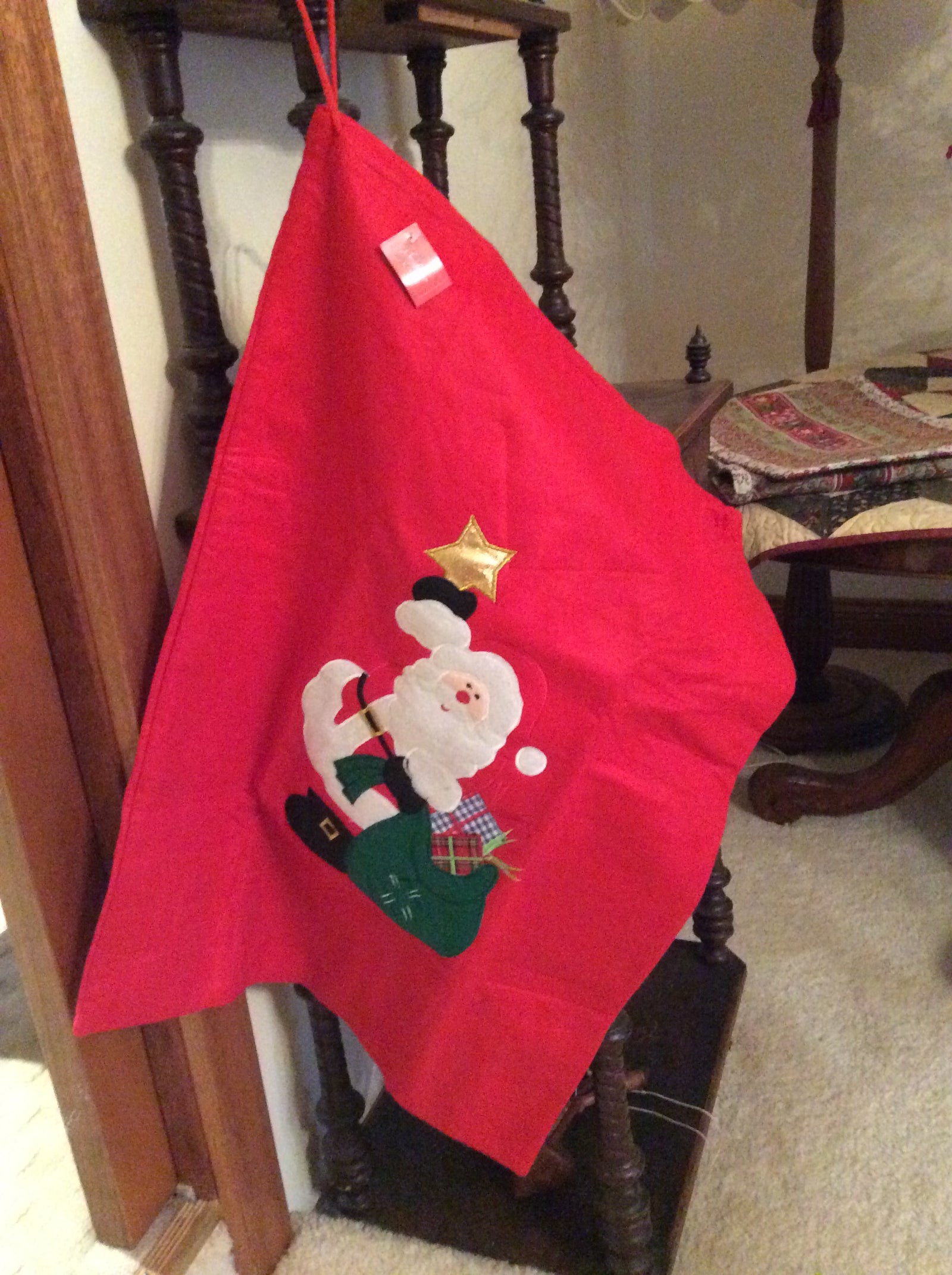  09-11-17-5255.undefined