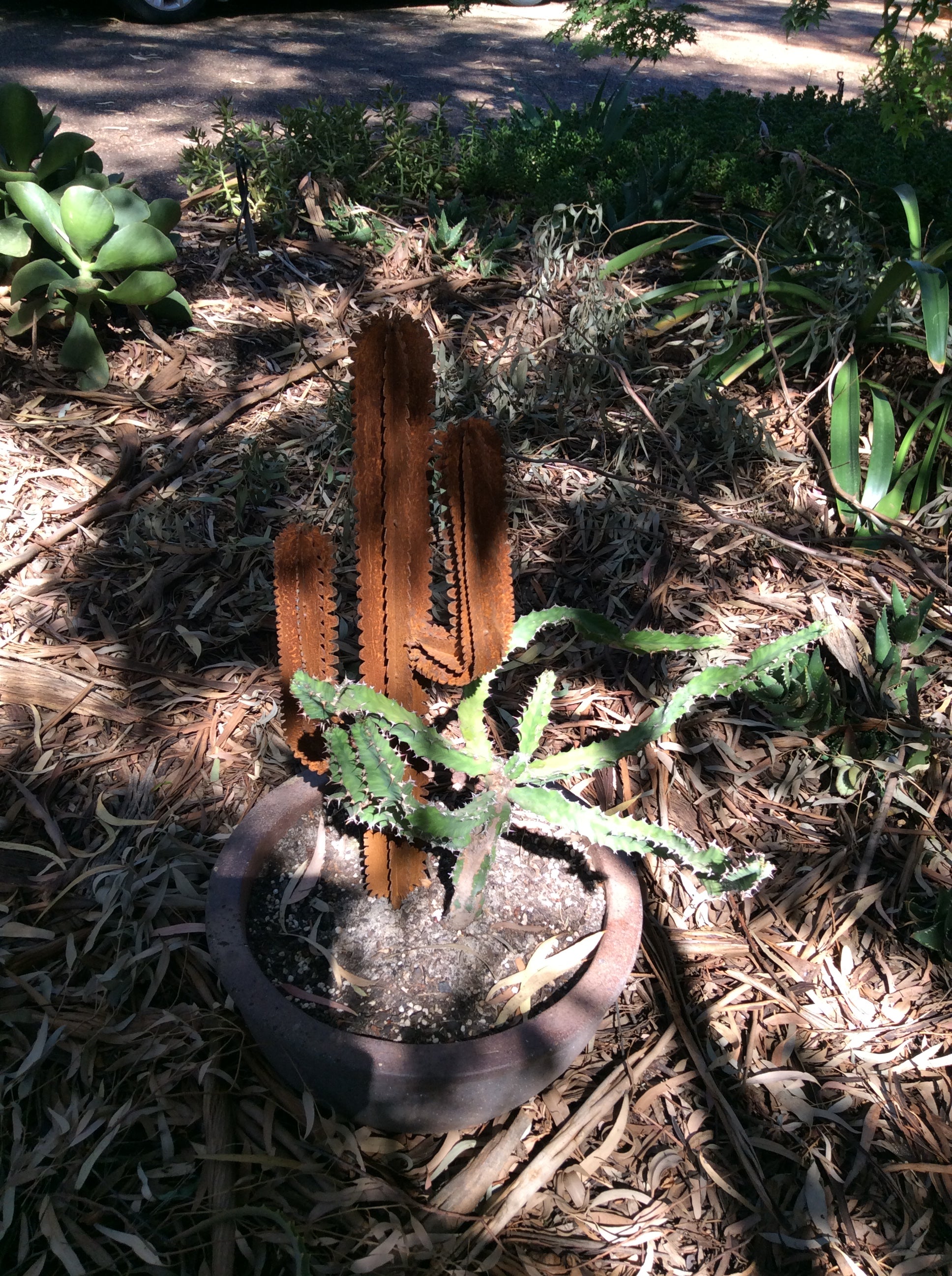  21-2-19-4714.undefined