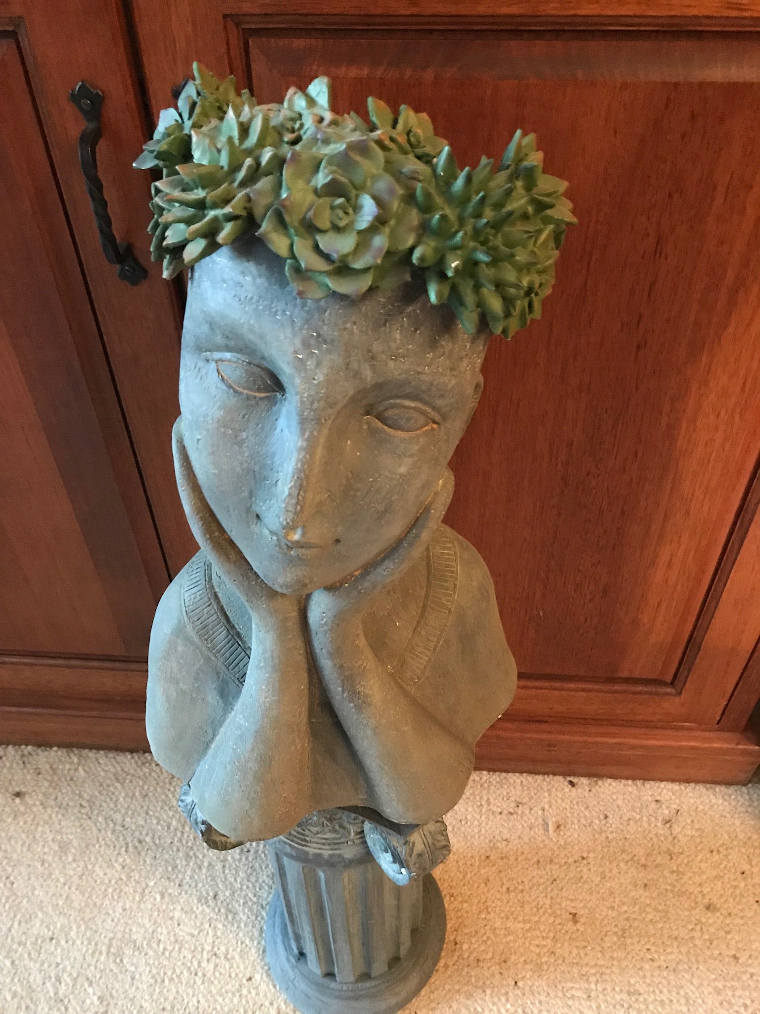  21-2-19-0155.undefined