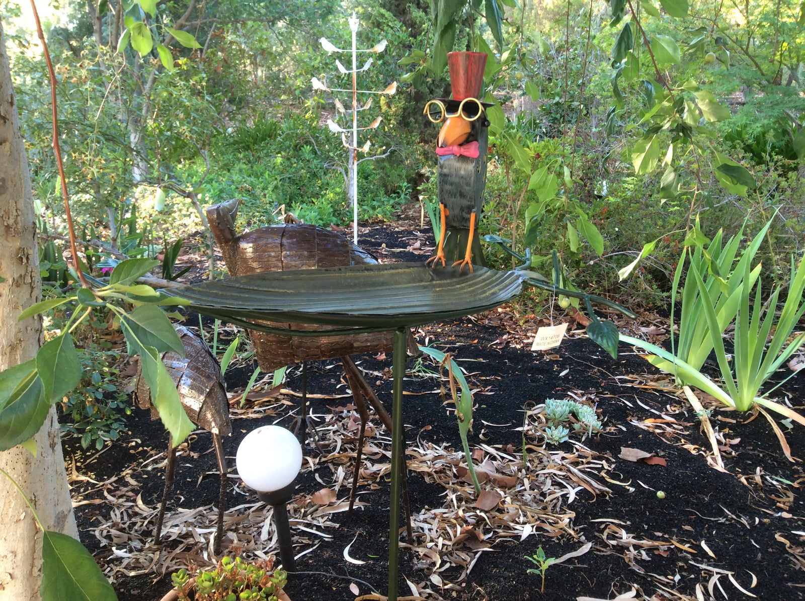  26-1-18-1716.undefined