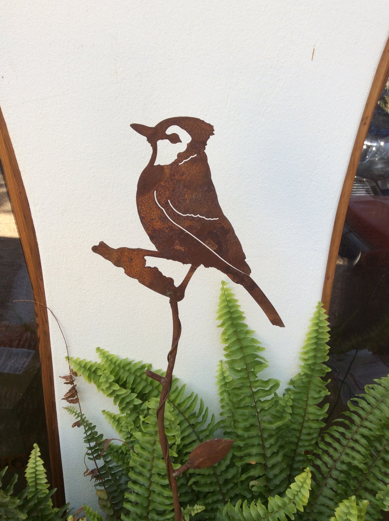  25-8-18-2122.undefined