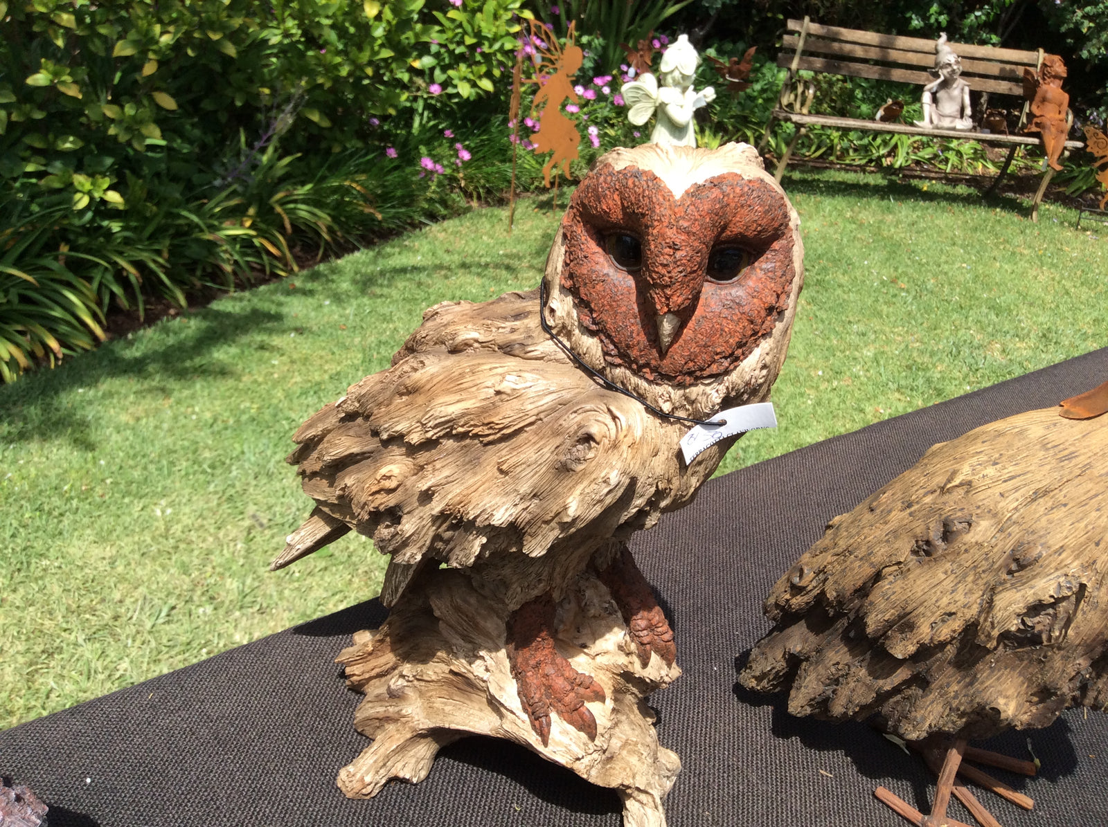  01-11-18-0849.undefined