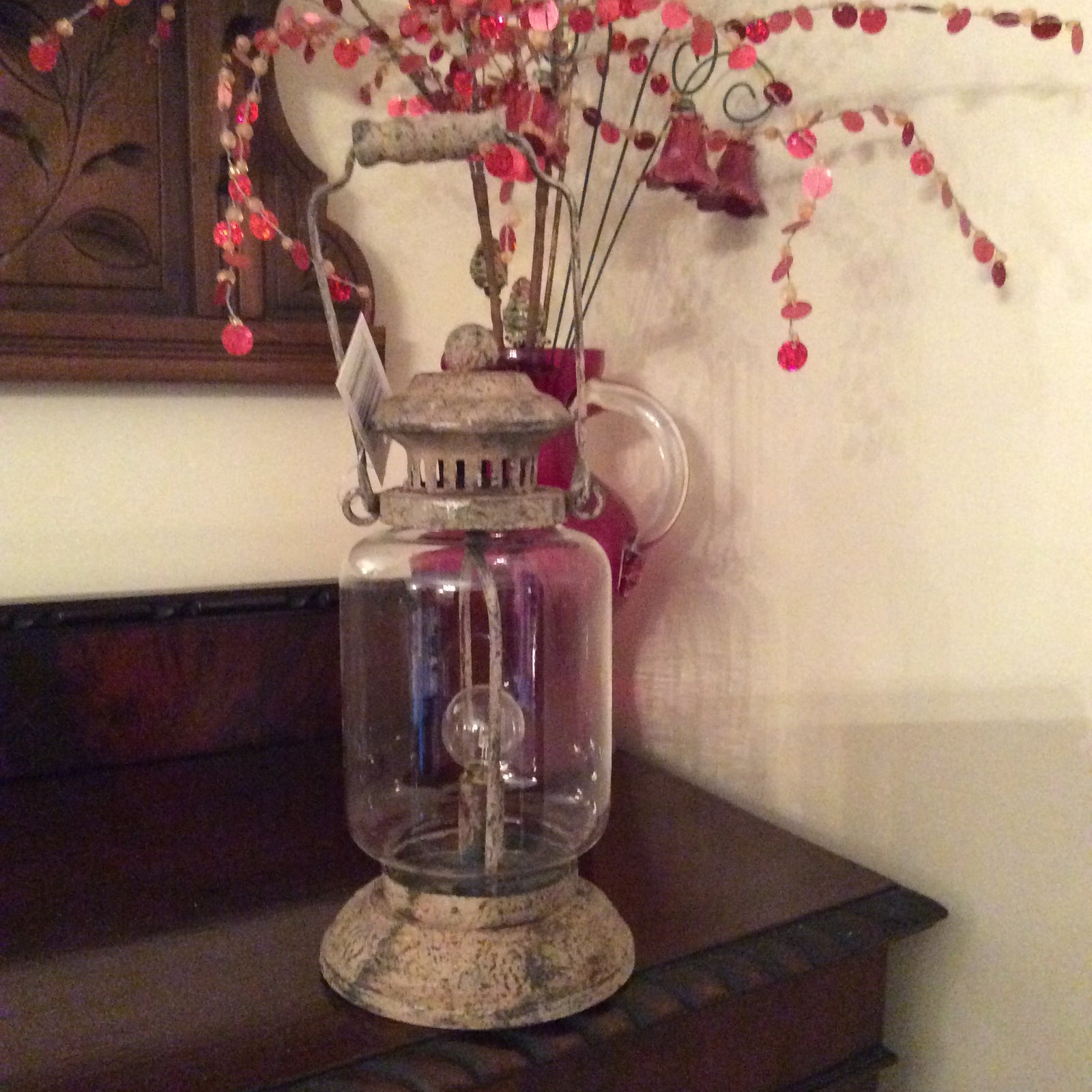  27-8-17-1147.undefined