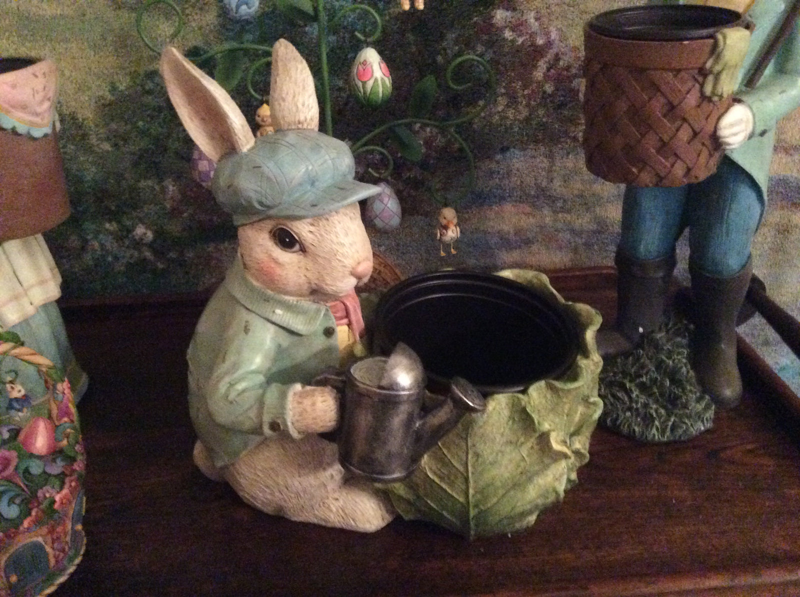  16-3-18-3320.undefined