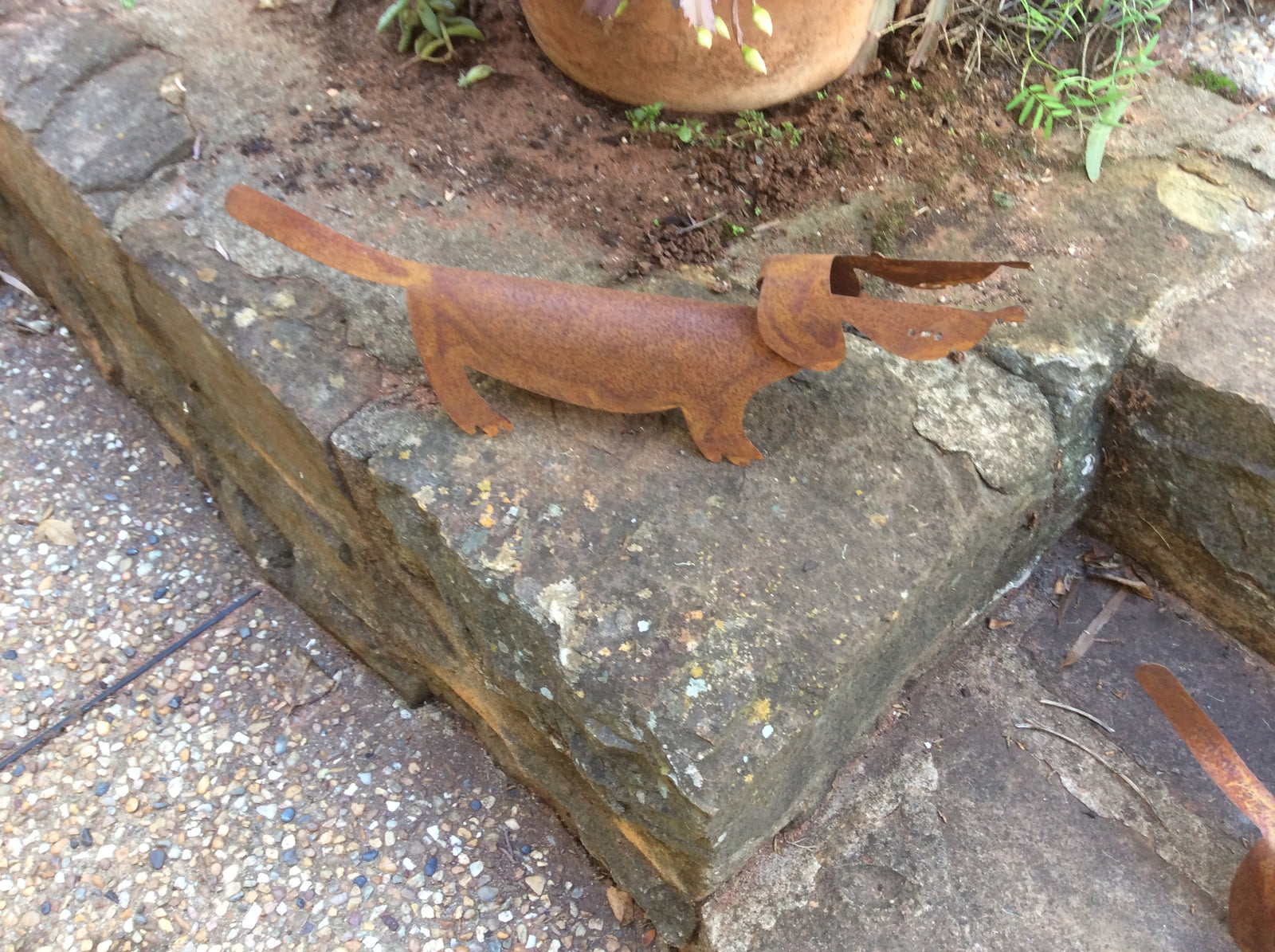  02-6-17-5958.undefined