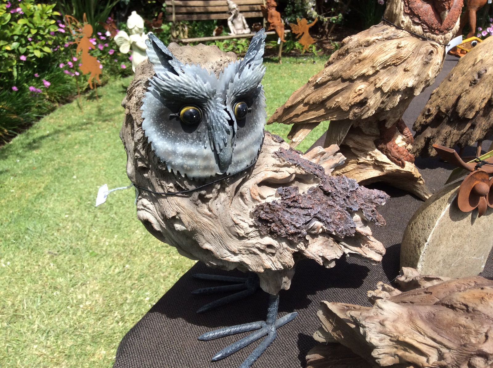  01-11-18-0512.undefined