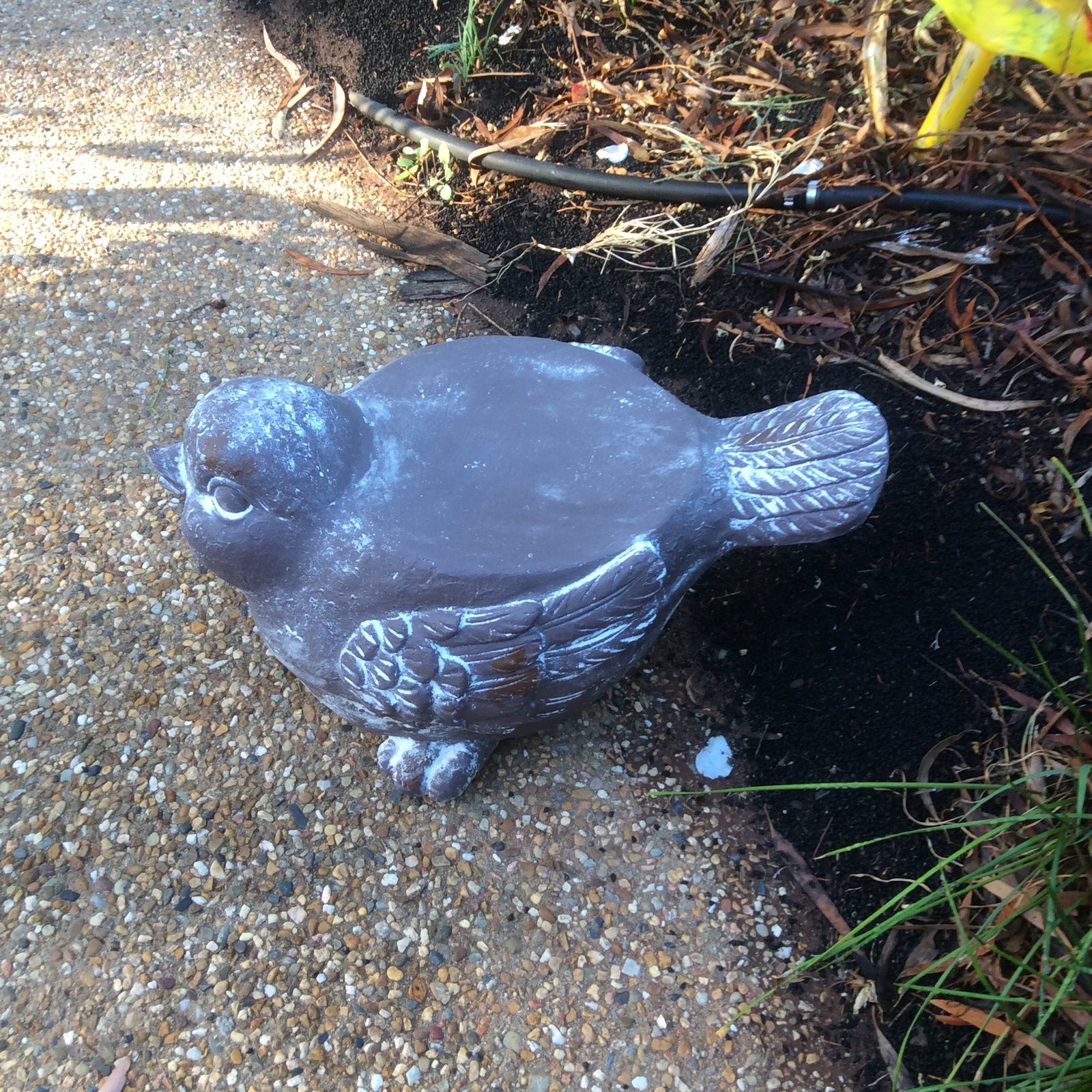  05-5-18-5552.undefined