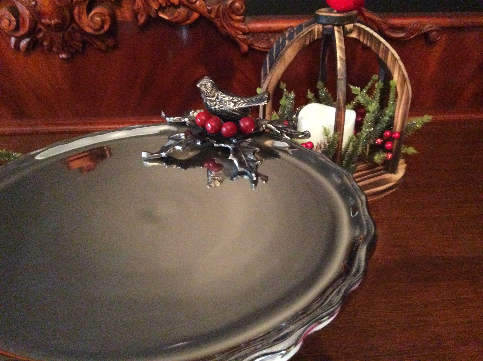  01-11-18-5926.undefined