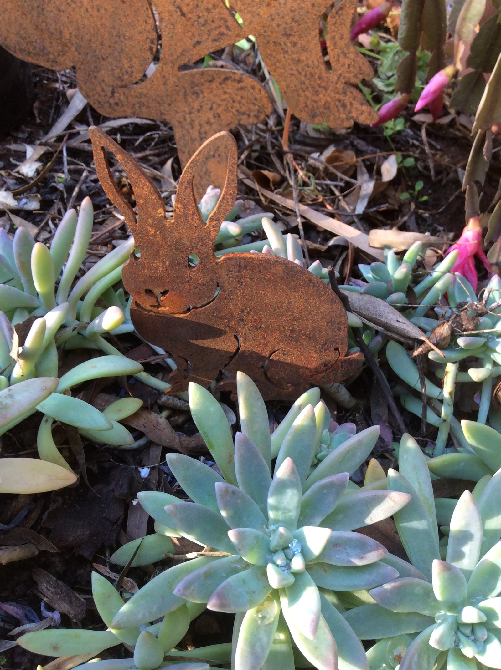  23-8-18-5452.undefined